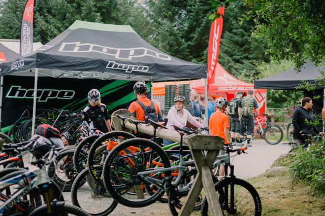 MTBMeetup2019-0720.jpg