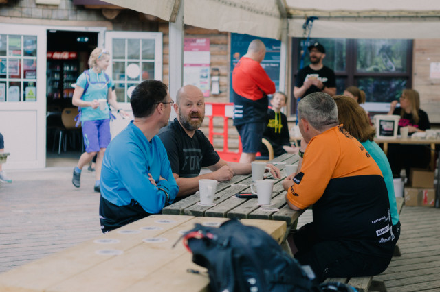 MTBMeetup2019-0731.jpg