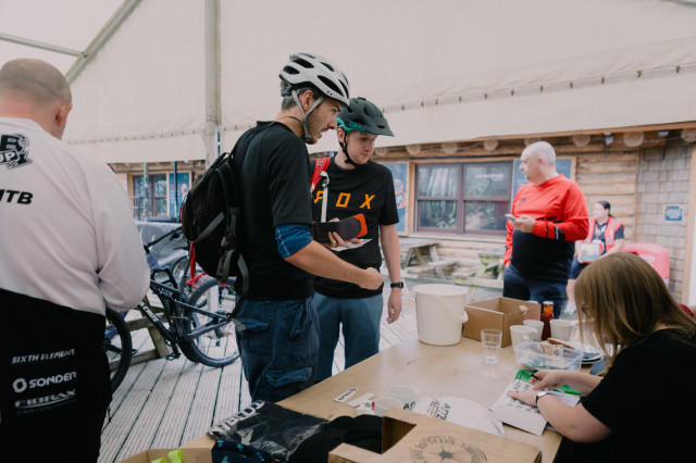 MTBMeetup2019-0748.jpg