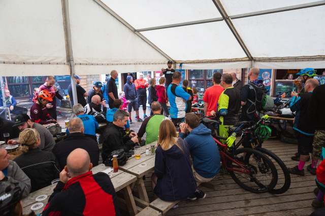 MTBMeetup2019-0835.jpg