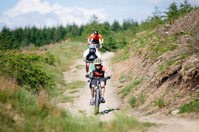 MTBMeetup_2017-0134.jpg