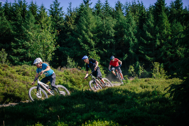 MTBMeetup_2017-0225.jpg