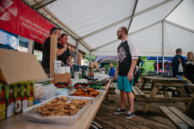 MTBMeetup_2017-9820.jpg