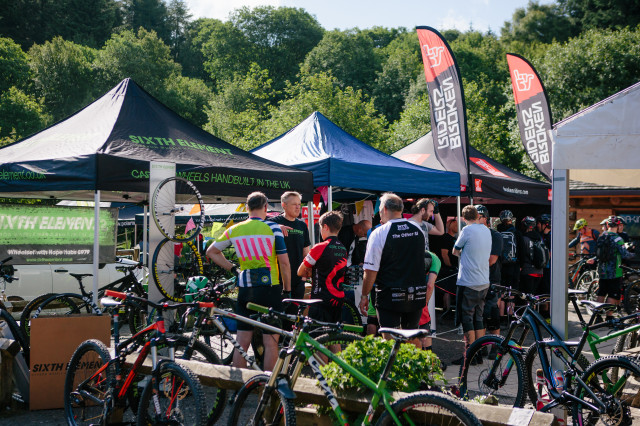 MTBMeetup_2017-9841.jpg