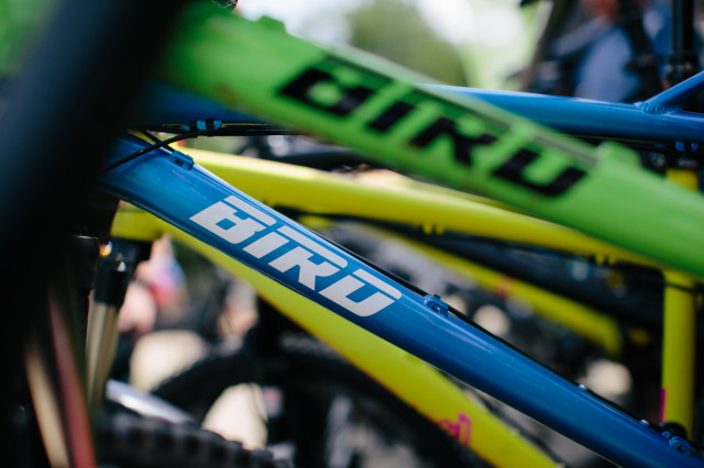 MTBMeetup_2017-9897.jpg
