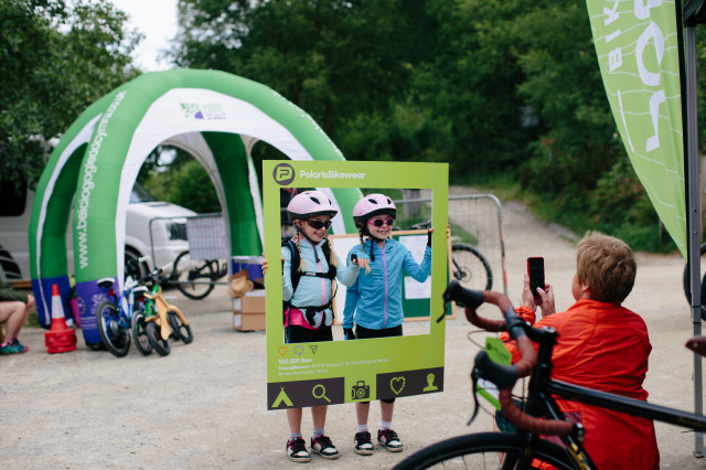 MTBMeetup_2017-9979.jpg