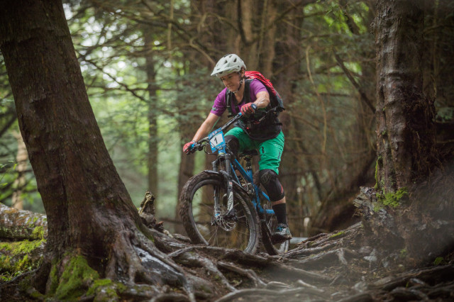 Event Southern Enduro 2017-7-23-20.jpg