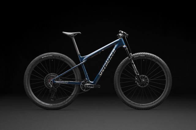 2023 Specialized epic