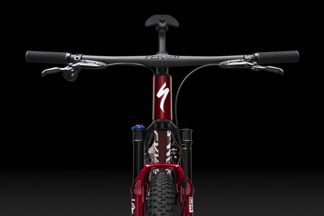 2023 S-works epic