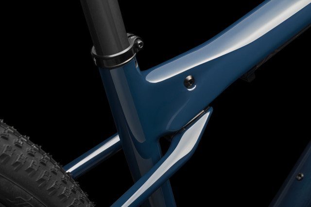 2023 Specialized epic