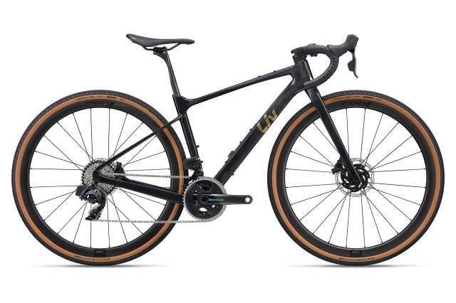 MY24 Liv Devote Advanced Pro_Color Carbon.Chrome.jpg