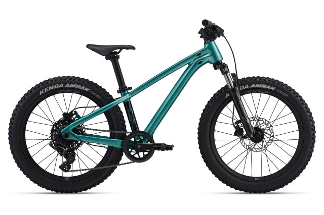 MY26 STP 20 FS-Giant_Color A Teal.jpg