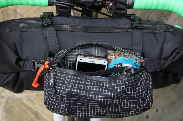 Mack Workshop Bar Bag Stuffed.jpg