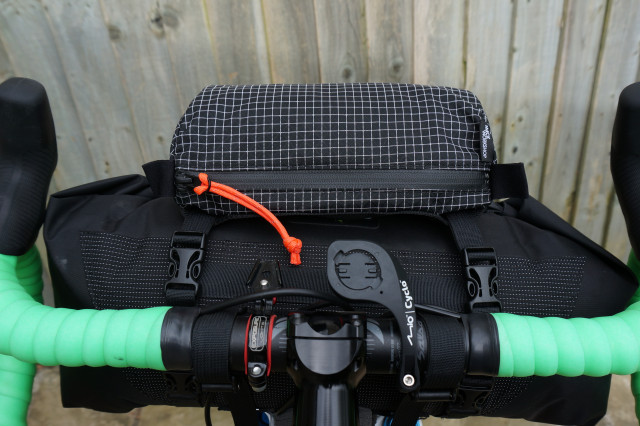 Mack Workshop Bar Bag on HB Bag.jpg