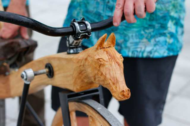 Macmillan wooden bike-2.jpg