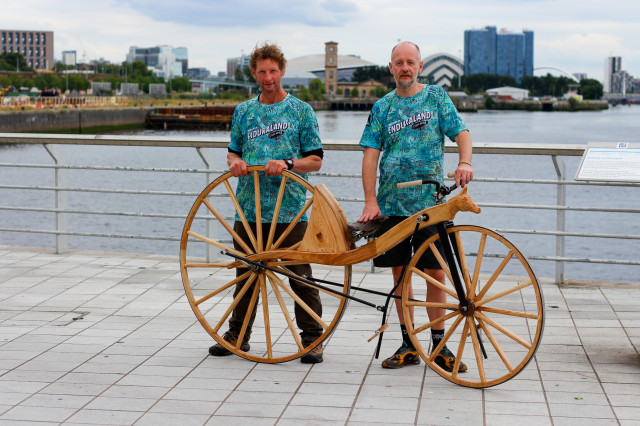 Macmillan wooden bike-4.jpg