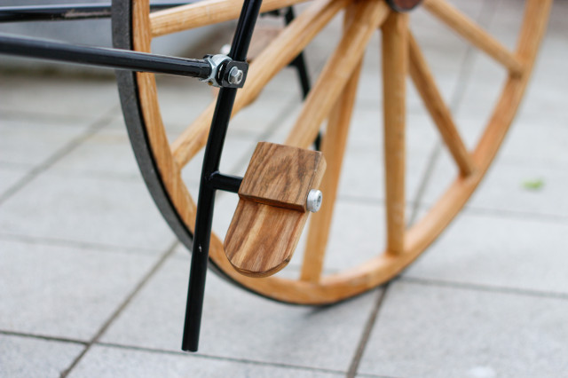 Macmillan wooden bike-6.jpg