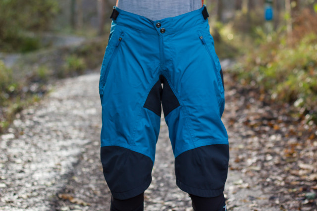Madison DTE Waterproof Shorts Womens-1.jpg