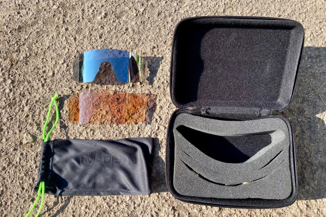 Madison Enigma Glasses_1.jpg