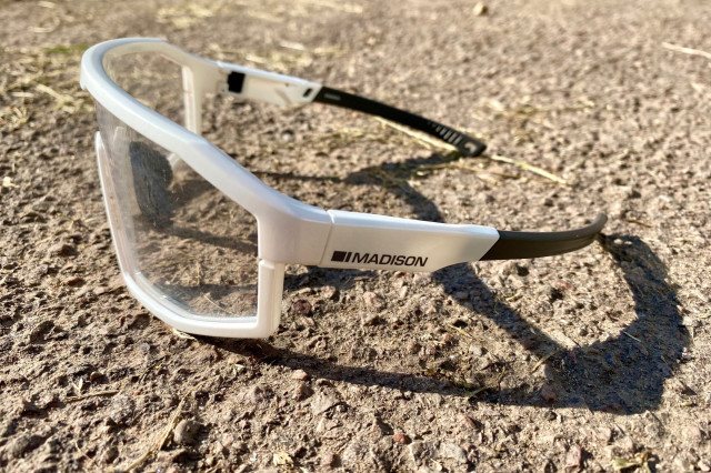 Madison Enigma Glasses_3.jpg
