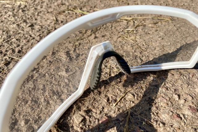 Madison Enigma Glasses_4.jpg