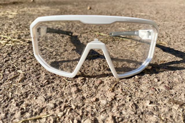 Madison Enigma Glasses_5.jpg