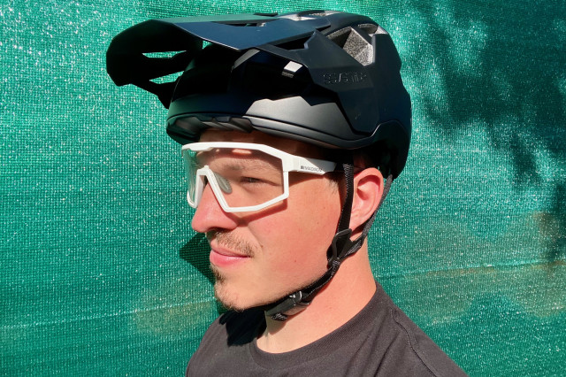 Madison Enigma Glasses_6.jpg