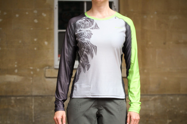 Madison Flux Enduro Jersey 1.jpg