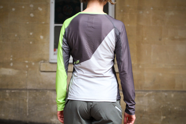 Madison Flux Enduro Jersey 4.jpg