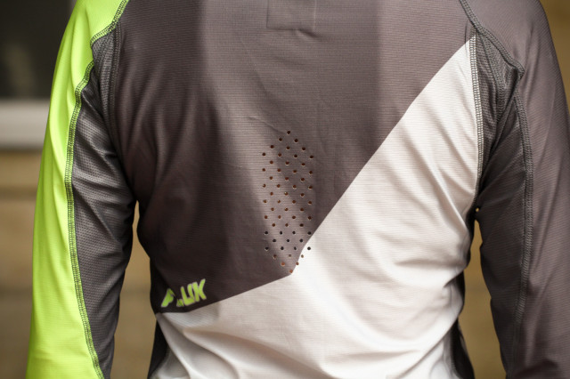 Madison Flux Enduro Jersey 6.jpg