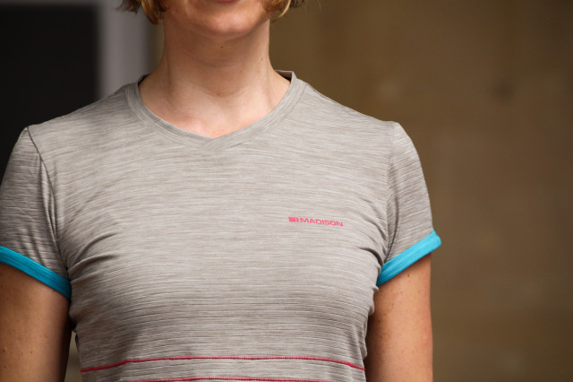 Madison Leia Jersey 2.jpg