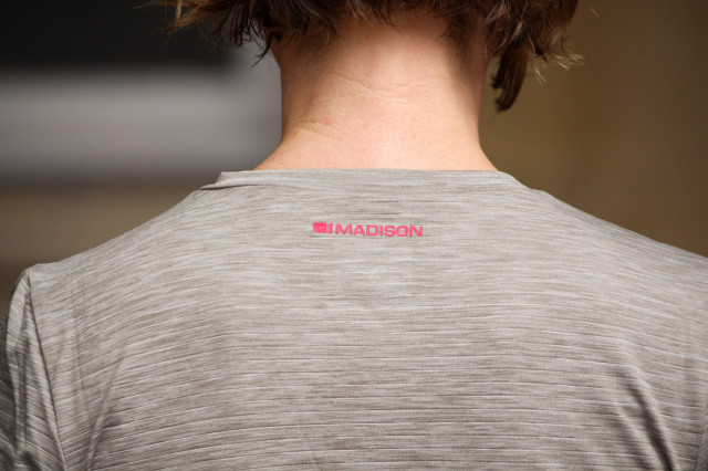 Madison Leia Jersey 5.jpg