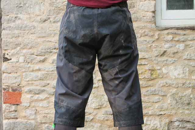 Madison Zenith Waterproof Shorts-2.jpg