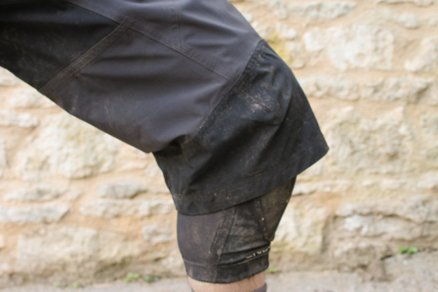 Madison Zenith Waterproof Shorts-5.jpg