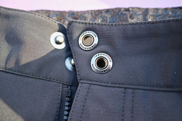 Madison-DTE-Softshell-shorts-review-101.jpg