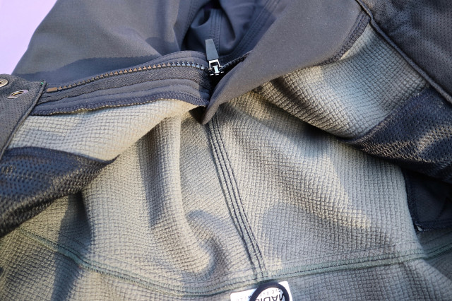 Madison-DTE-Softshell-shorts-review-104.jpg