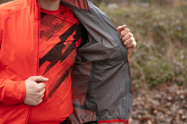 Madison_Flux_Jacket_10.jpg