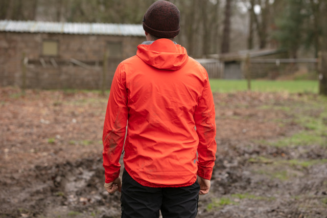 Madison_Flux_Jacket_2.jpg