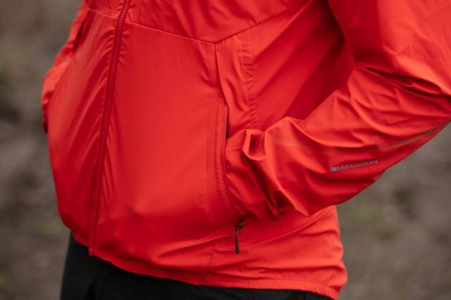 Madison_Flux_Jacket_5.jpg