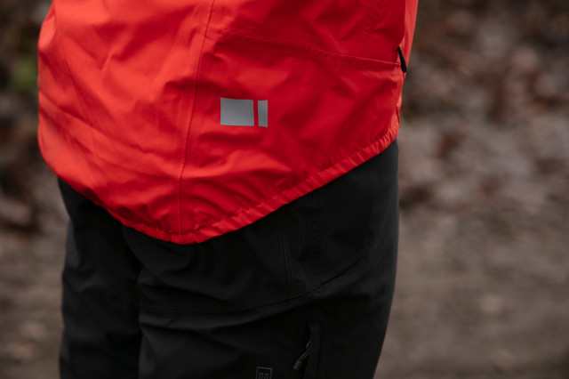 Madison_Flux_Jacket_7.jpg