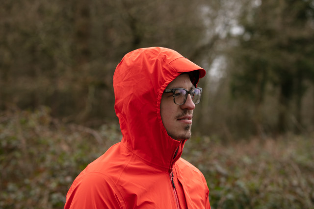Madison_Flux_Jacket_8.jpg