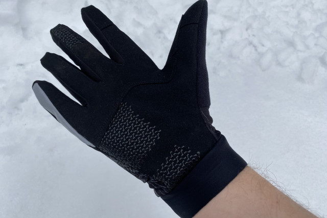 Madison_Flux_Trail_gloves_2.jpg