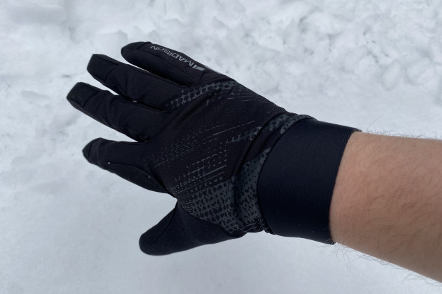 Madison_Flux_Trail_gloves_3.jpg