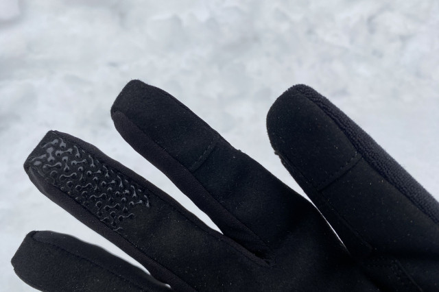 Madison_Flux_Trail_gloves_4.jpg