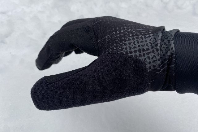Madison_Flux_Trail_gloves_5.jpg