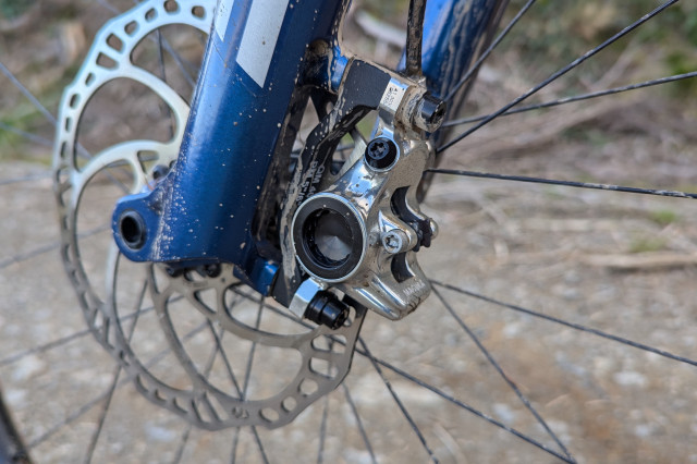 Magura MT8 Pro Caliper.jpg