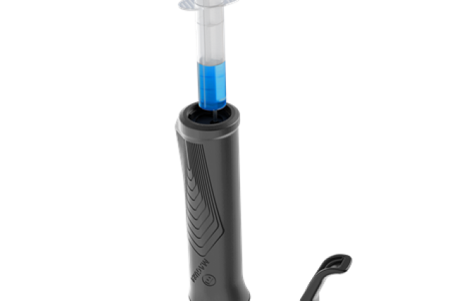 Magura1.png