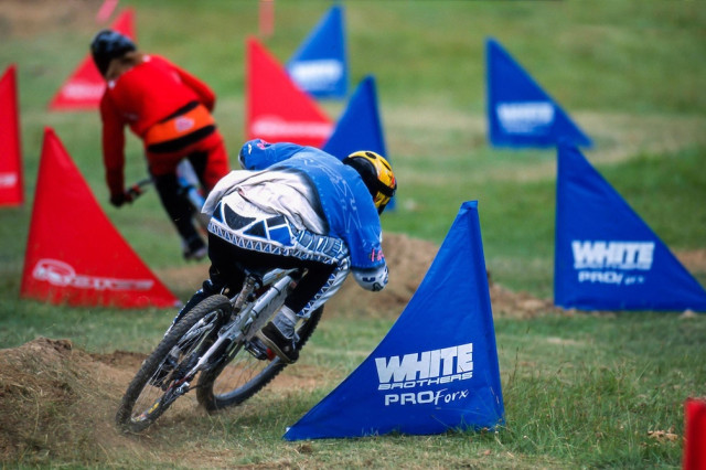 Malvern Classic Event 2.jpg