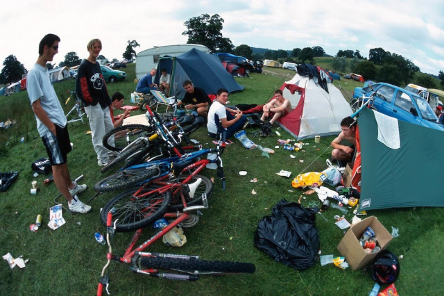Malvern Classic Event 3.jpg