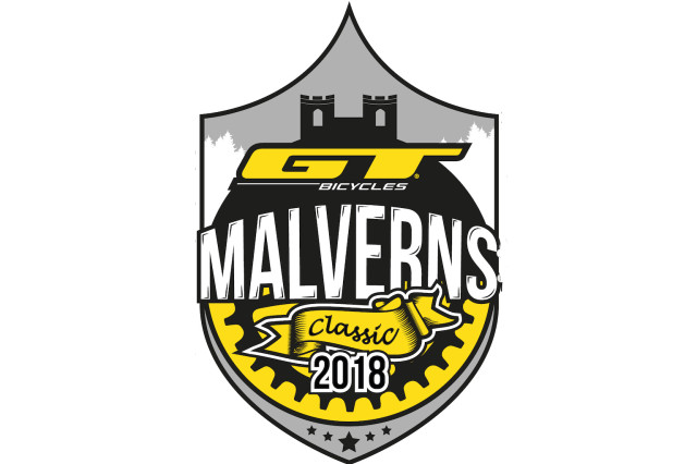 Malvern Classic Event 4 copy.jpg